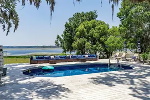 561 SE Lakeview Dr, Keystone Heights, FL 32656 - Photo 7