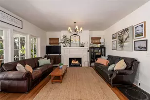 561 SE Lakeview Dr, Keystone Heights, FL 32656 - Photo 19