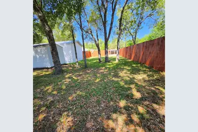 11131 NE 61st Street, Bronson, FL 32621 - Photo 25