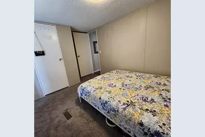 11131 NE 61st Street, Bronson, FL 32621 - Photo 19