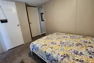 11131 NE 61 St, Bronson, FL 32621 - Photo 19