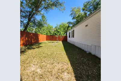 11131 NE 61st Street, Bronson, FL 32621 - Photo 27