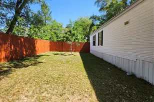 11131 NE 61 St, Bronson, FL 32621 - Photo 27