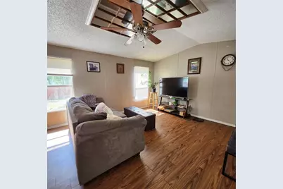 11131 NE 61st Street, Bronson, FL 32621 - Photo 5