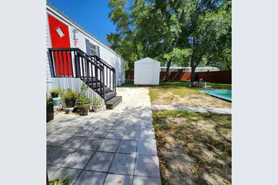 11131 NE 61st Street, Bronson, FL 32621 - Photo 3