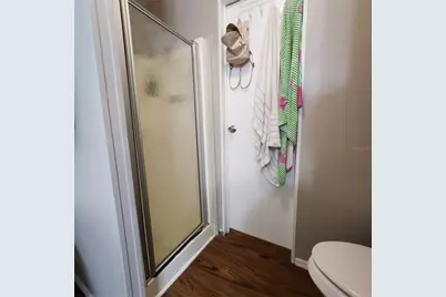 11131 NE 61st Street, Bronson, FL 32621 - Photo 17