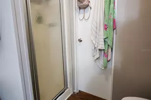 11131 NE 61 St, Bronson, FL 32621 - Photo 17