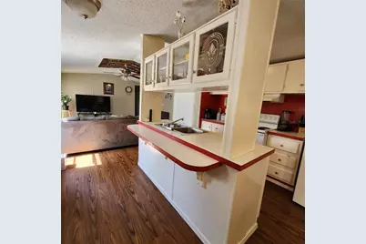 11131 NE 61st Street, Bronson, FL 32621 - Photo 11