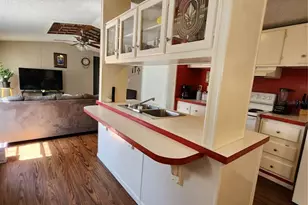 11131 NE 61 St, Bronson, FL 32621 - Photo 11