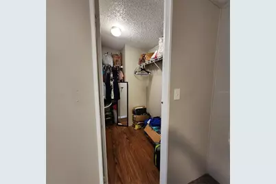 11131 NE 61st Street, Bronson, FL 32621 - Photo 15