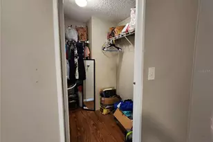 11131 NE 61 St, Bronson, FL 32621 - Photo 15