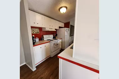 11131 NE 61st Street, Bronson, FL 32621 - Photo 7