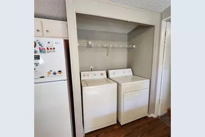 11131 NE 61st Street, Bronson, FL 32621 - Photo 13