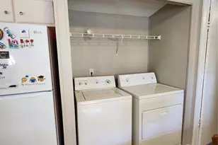 11131 NE 61 St, Bronson, FL 32621 - Photo 13