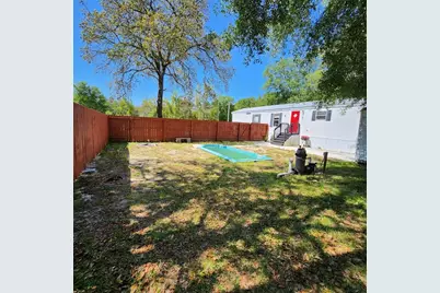 11131 NE 61st Street, Bronson, FL 32621 - Photo 23