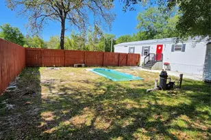 11131 NE 61 St, Bronson, FL 32621 - Photo 23