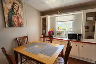 11131 NE 61 St, Bronson, FL 32621 - Photo 9