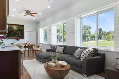 3943 NW 219th Street Road, Micanopy, FL 32667 - Photo 9