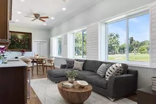 3943 NW 219th Street Rd, Micanopy, FL 32667 - Photo 9