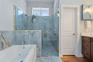 3943 NW 219th Street Rd, Micanopy, FL 32667 - Photo 19