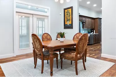 3943 NW 219th Street Road, Micanopy, FL 32667 - Photo 15