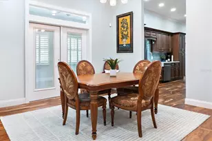 3943 NW 219th Street Rd, Micanopy, FL 32667 - Photo 15