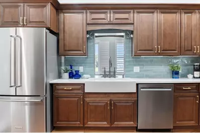 3943 NW 219th Street Road, Micanopy, FL 32667 - Photo 11