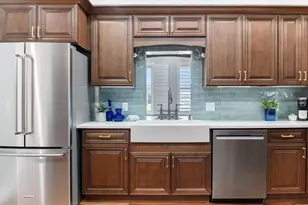 3943 NW 219th Street Rd, Micanopy, FL 32667 - Photo 11