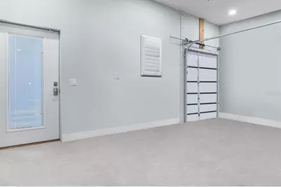 3943 NW 219th Street Road, Micanopy, FL 32667 - Photo 29