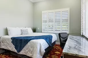 3943 NW 219th Street Rd, Micanopy, FL 32667 - Photo 23