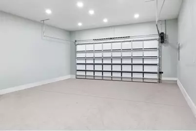 3943 NW 219th Street Road, Micanopy, FL 32667 - Photo 29