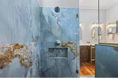 3943 NW 219th Street Road, Micanopy, FL 32667 - Photo 5