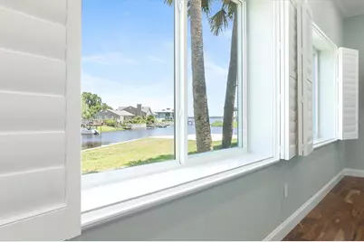 3943 NW 219th Street Road, Micanopy, FL 32667 - Photo 5