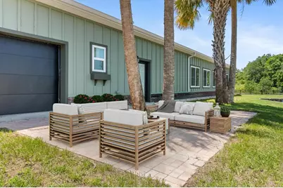 3943 NW 219th Street Road, Micanopy, FL 32667 - Photo 31