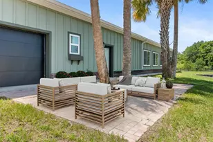 3943 NW 219th Street Rd, Micanopy, FL 32667 - Photo 31