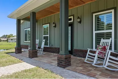 3943 NW 219th Street Road, Micanopy, FL 32667 - Photo 9