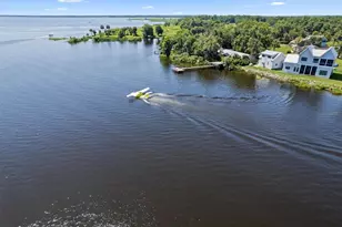 3943 NW 219th Street Rd, Micanopy, FL 32667 - Photo 33