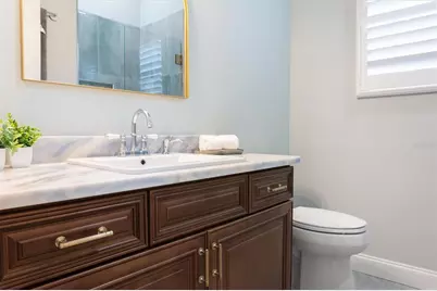 3943 NW 219th Street Road, Micanopy, FL 32667 - Photo 21