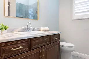 3943 NW 219th Street Rd, Micanopy, FL 32667 - Photo 21