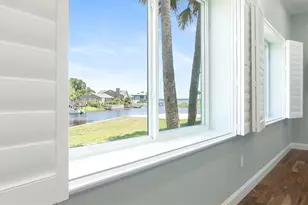 3943 NW 219th Street Rd, Micanopy, FL 32667 - Photo 3