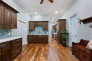 3943 NW 219th Street Rd, Micanopy, FL 32667 - Photo 25