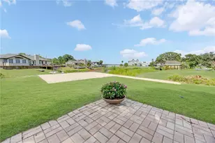 3943 NW 219th Street Rd, Micanopy, FL 32667 - Photo 41