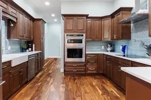 3943 NW 219th Street Rd, Micanopy, FL 32667 - Photo 13