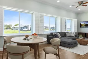 3943 NW 219th Street Rd, Micanopy, FL 32667 - Photo 5