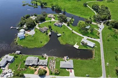 3943 NW 219th Street Road, Micanopy, FL 32667 - Photo 1