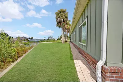3943 NW 219th Street Road, Micanopy, FL 32667 - Photo 37