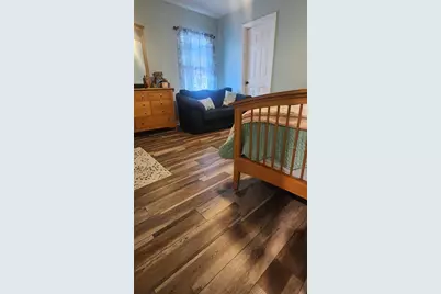 6839 SW 82nd Terrace, Gainesville, FL 32608 - Photo 13