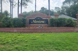 6839 SW 82 Terrace, Gainesville, FL 32608 - Photo 23