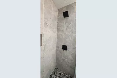 6839 SW 82nd Terrace, Gainesville, FL 32608 - Photo 11