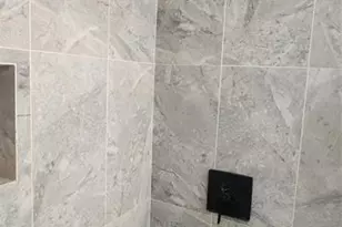 6839 SW 82 Terrace, Gainesville, FL 32608 - Photo 11